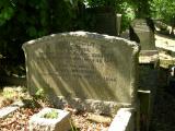 image of grave number 381562
